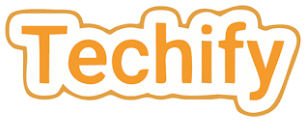 Techify Solutions